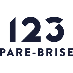 123 Pare Brise