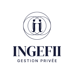 Ingefii