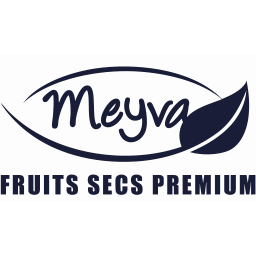 Meyva