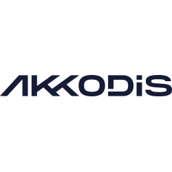 Akkodis