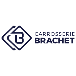 Carrosserie Brachet