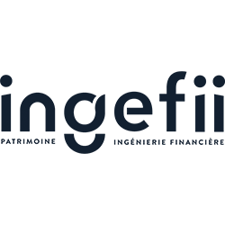 Ingefii