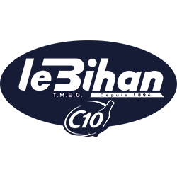 Le Bihan