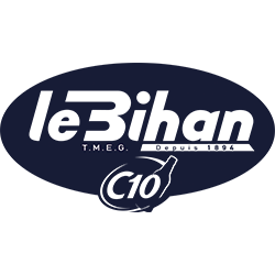Le Bihan C10