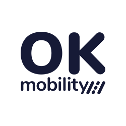 Ok Mobility