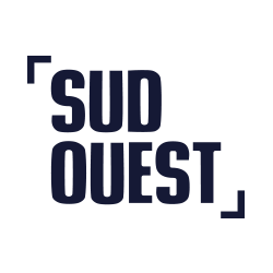 Sud Ouest