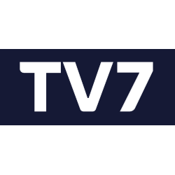 TV7