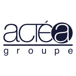 Actea