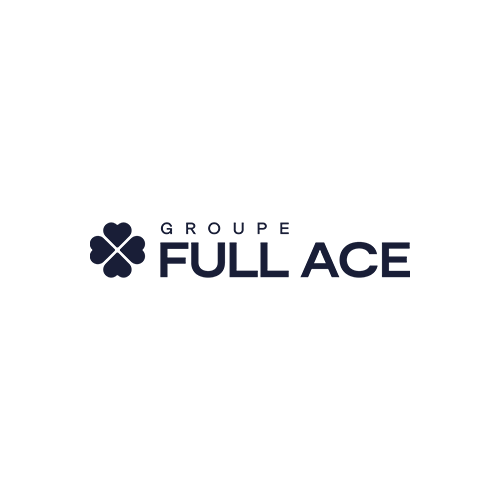 Groupe Full Ace