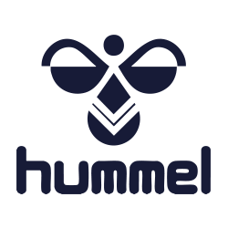 Hummel