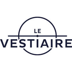 Le Vestiaire