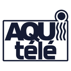 Aquitélé