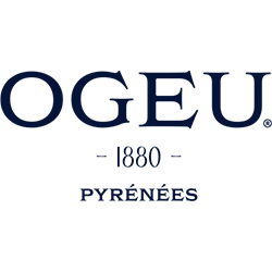 Ogeu